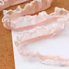 2cm pink -100 yards/roll