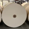 Papel kraft