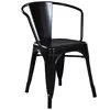 Chairs 2
