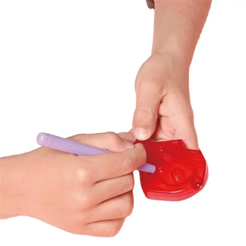 Детские развивающие игрушки безопасные пластиковые магнитные рыболовные для детей