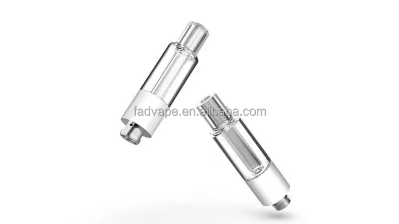 glass cart (6).jpg