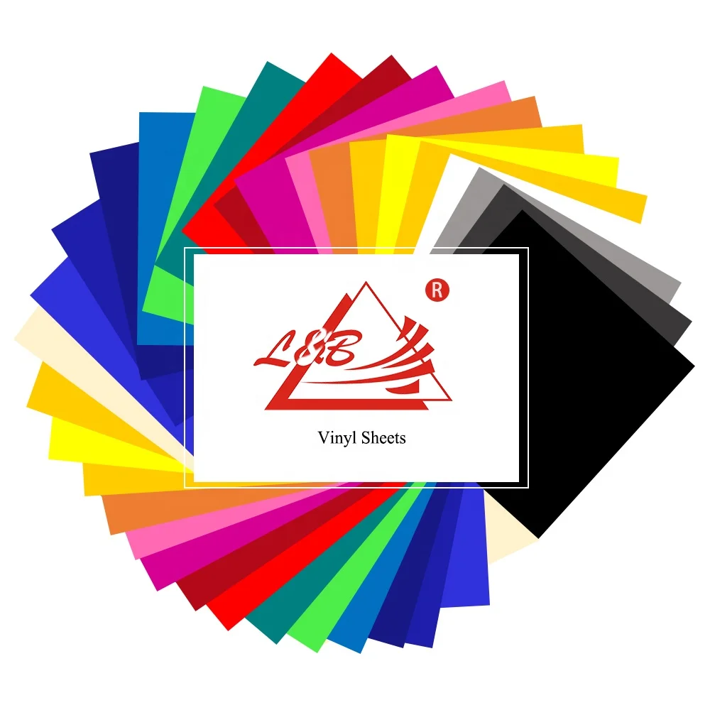 Wholesale Oracal 651 Permanent Vinyl Rolls 40 More Colors Self Adhesive