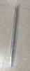 Drainer Pipe-2