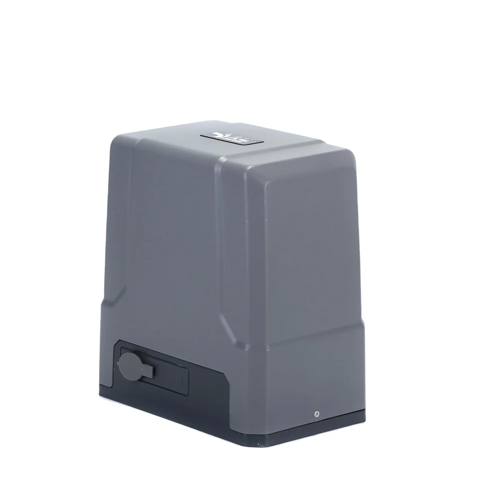 NEW DESIGN NICE JOYTECH ELECTRIC SLIDING GATE MOTORS WITH CONTROL BOARD