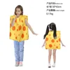 Cheese for Kids