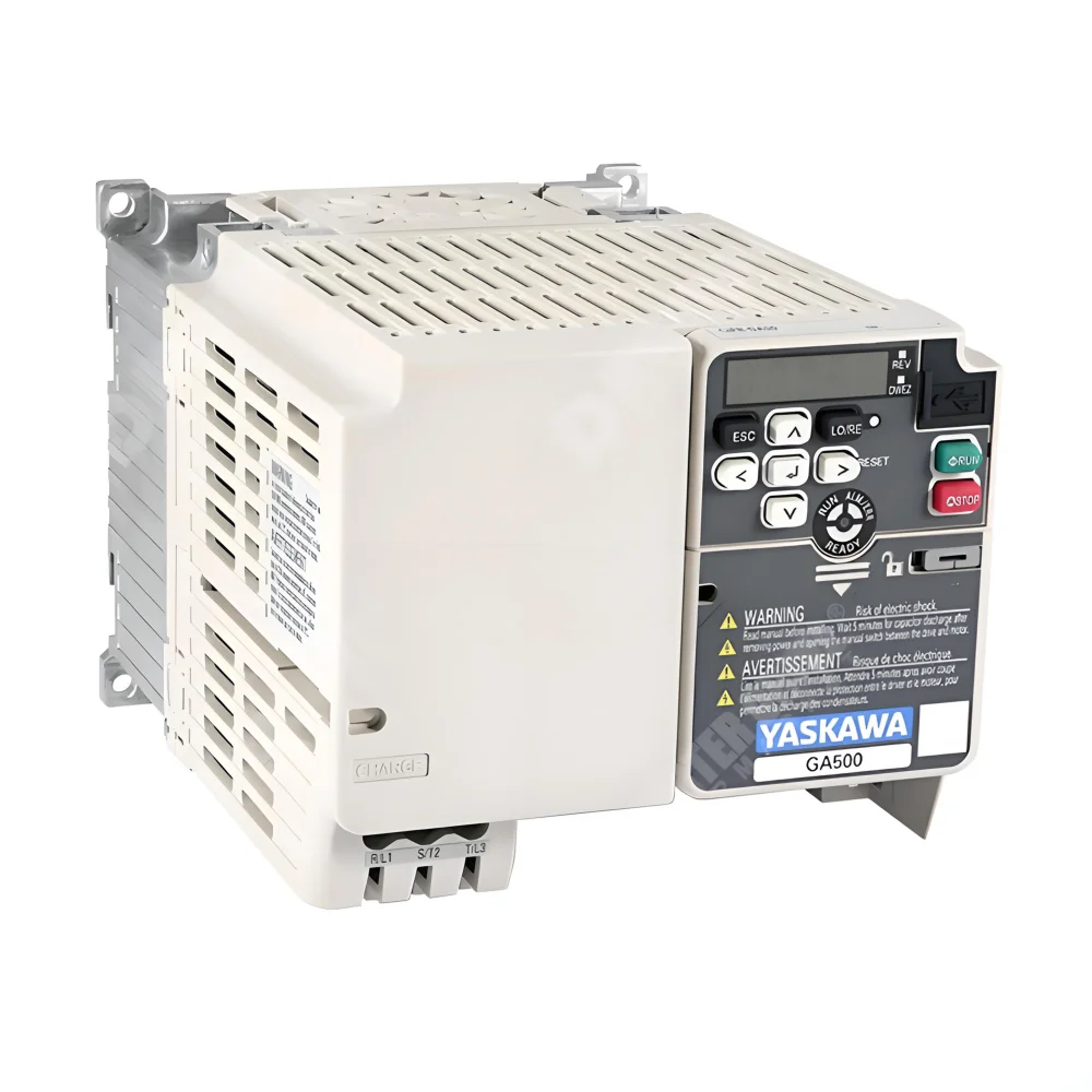 Drive Accessory CIMR-AB4A0072AAA for Factory Equipment| Alibaba.com