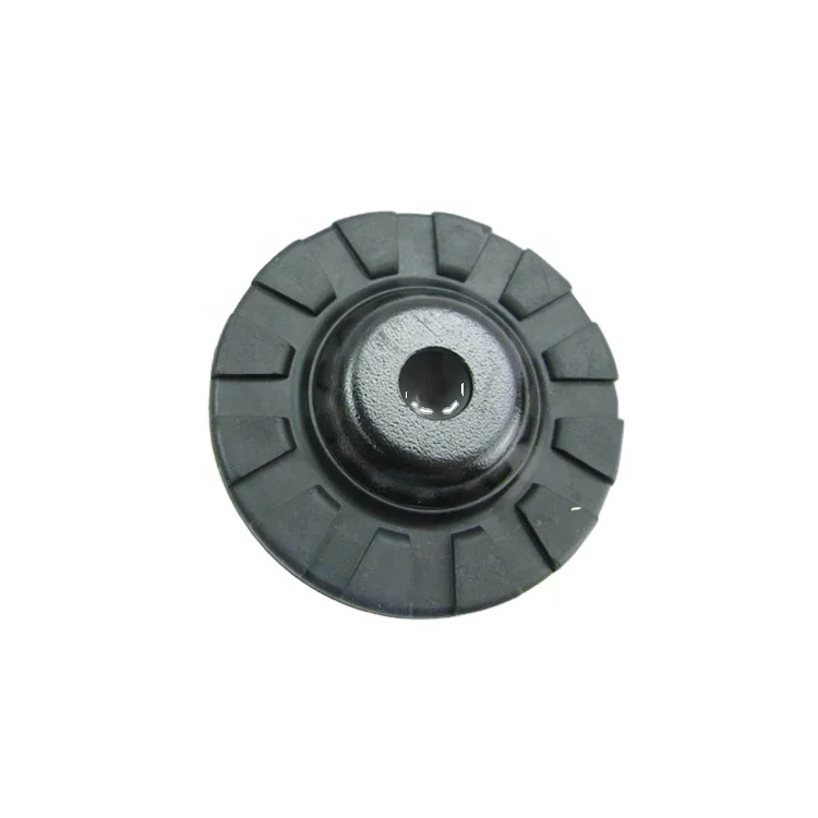 54627-07000 Hymount Auto Suspension Front Strut Mounting for