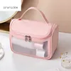 Pink2