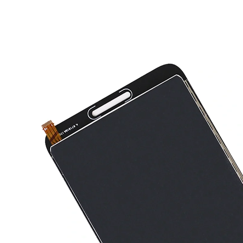 Original Quality Mobile Phone Touch LCD Display Screen for Alcatel A3 Plus 3G 5011A 5011 Ot5011