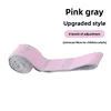 Rosa-grigio - Modello digitale [8 griglie]