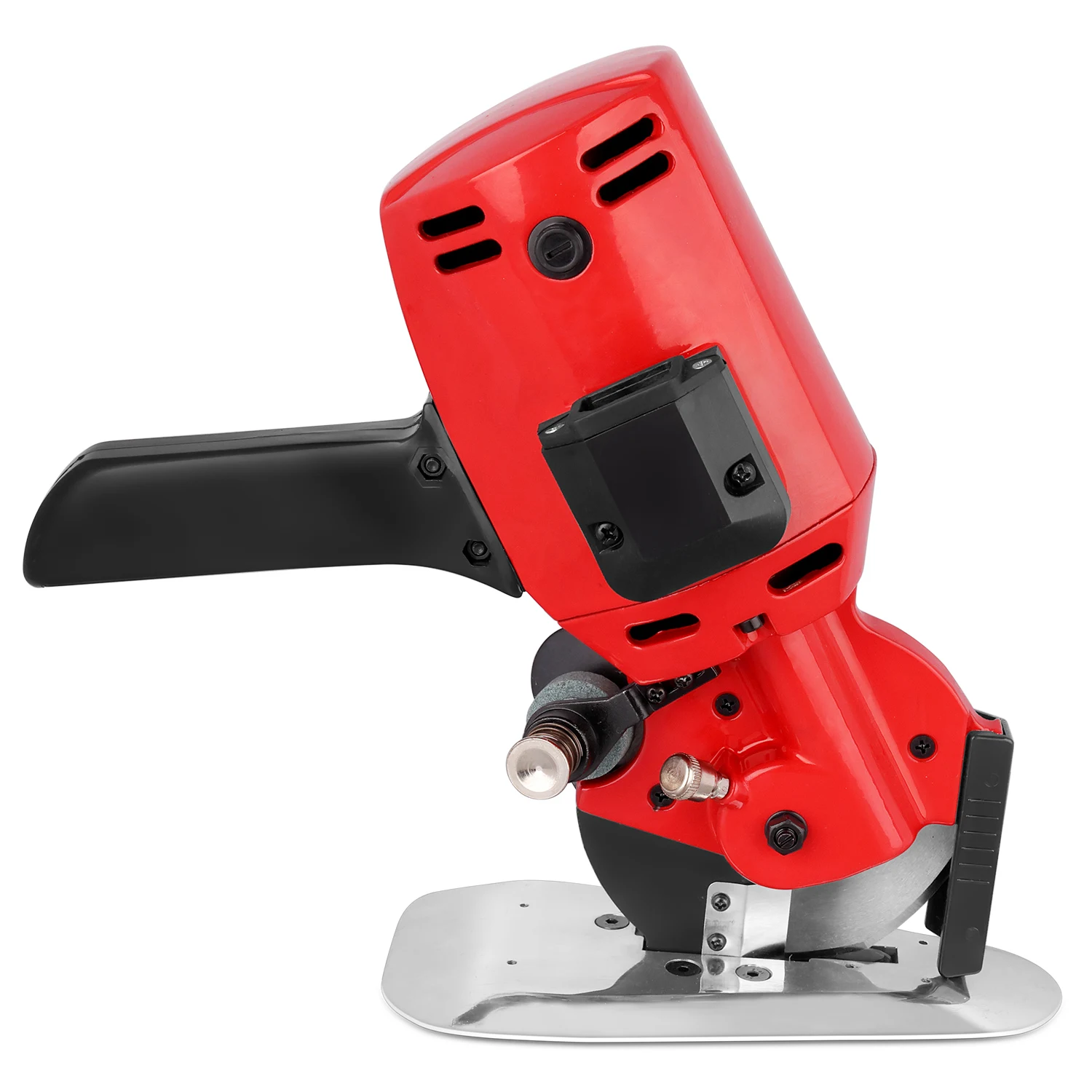 Lowest Price TOOL Textile Machinery for Handloom Industry for Felt Textile Machinery for Handloom Industry for Layer Trimming