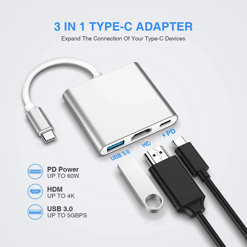 USB C HUB 13.jpg
