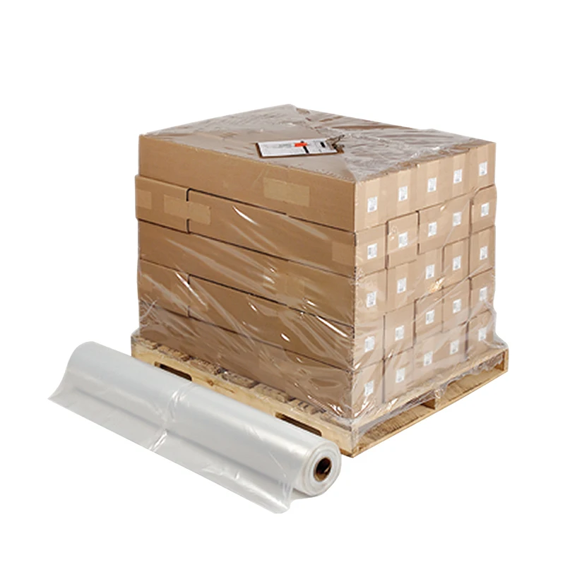product-1-1
