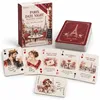 Custom Poker Deck