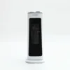 White mechanical model