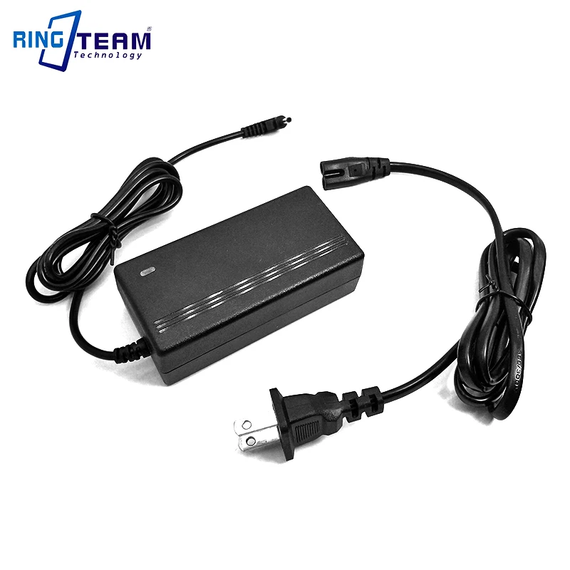 High Quality Smart AC Adapter ACK-E8 ACKE8 for 550D Power Canon EOS Kiss X6 X5 and Fits More Digital Camera Camcorders supplier