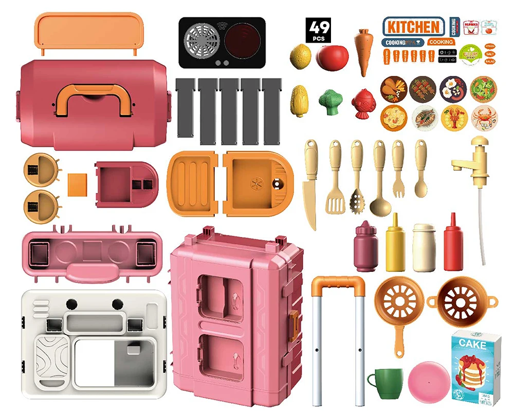 KITCHEN TOYS DETAIL.jpg
