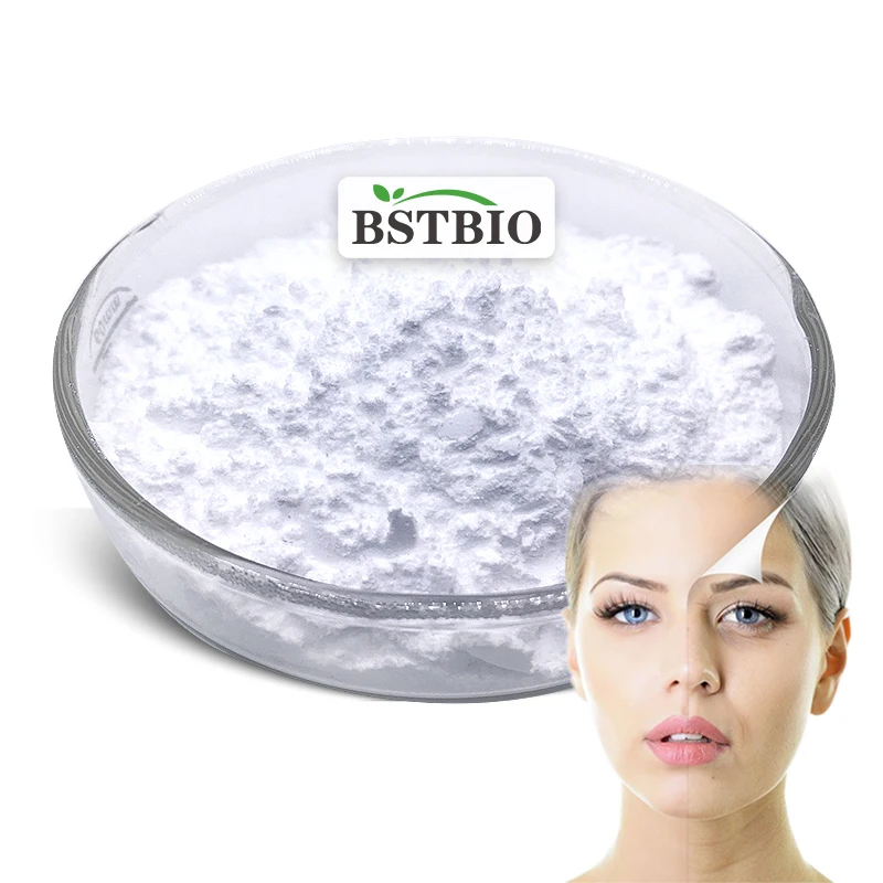 glutathione sepiwhite SepiVit Soothing & Skin Lightening Mequinol Treatment Complex - Buy Online Main Key actives Turmeric is popular in modern skin care Glutathione Sepiwhite Kojic Acid Vitamin