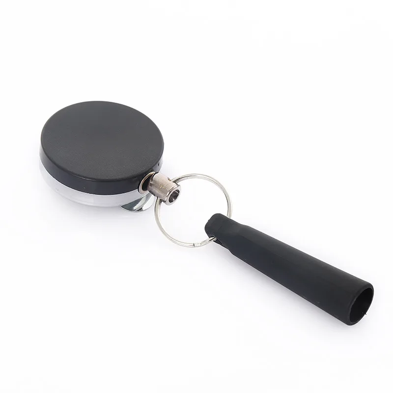 badge reel (1).jpg