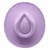 4 viola chiaro