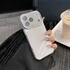 Patrón de arena que fluye en plata