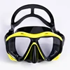 Giallo nero