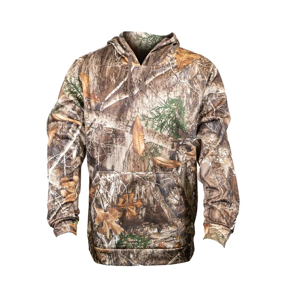 Best Waterproof Duck Hunting Jacket - Buy Duck Hunting Jacket,Duck ...