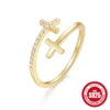Gold5