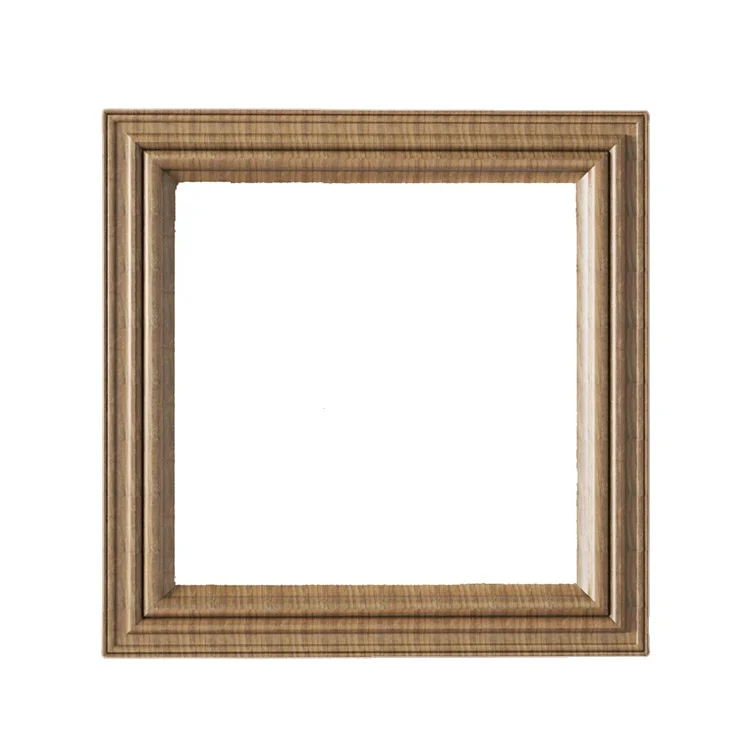 selling vintage wooden photo wholesale wooden picture frames