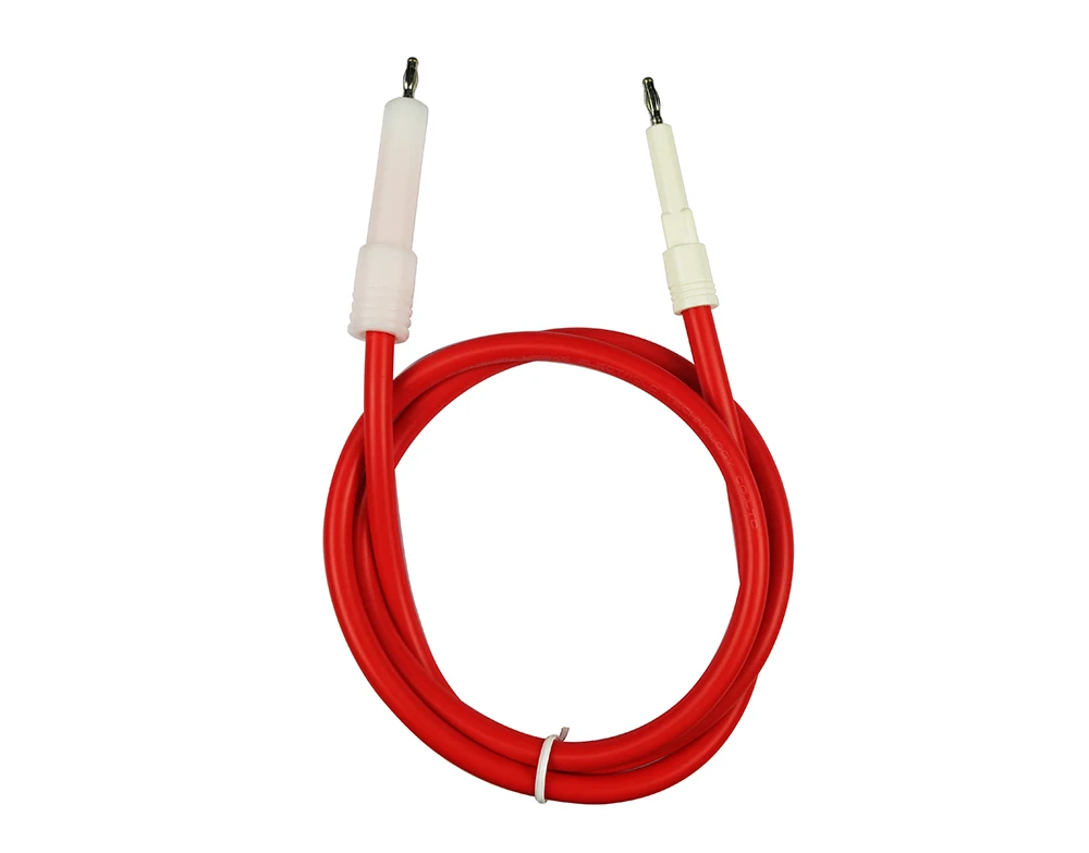 REK RK149-10A цифровой высокого напряжения метр тестер/10KV переменного тока постоянного тока высокого напряжения цифровой измеритель/10KV-50 кв