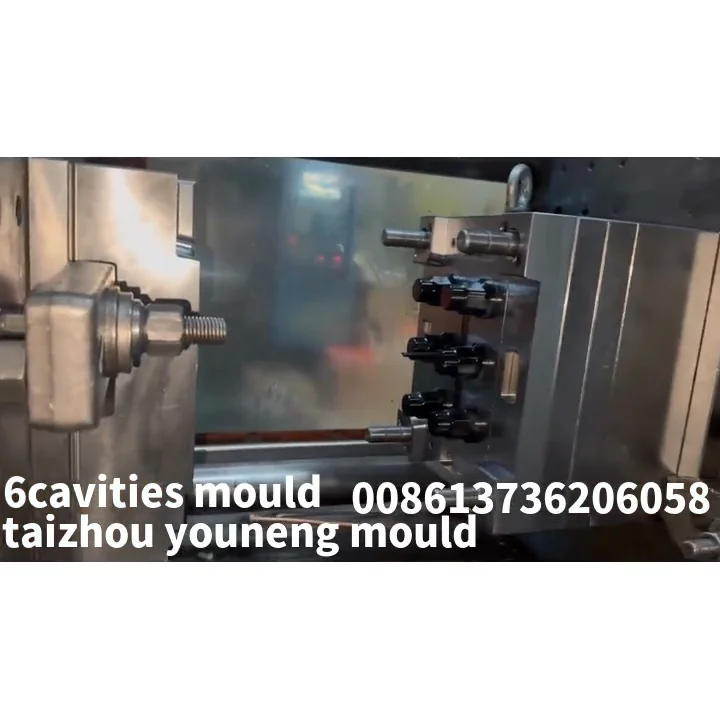 Dme Standard Mould Base Dme Mold Components Diecasting Mould Buy Dme Standard Mould Base,Dme