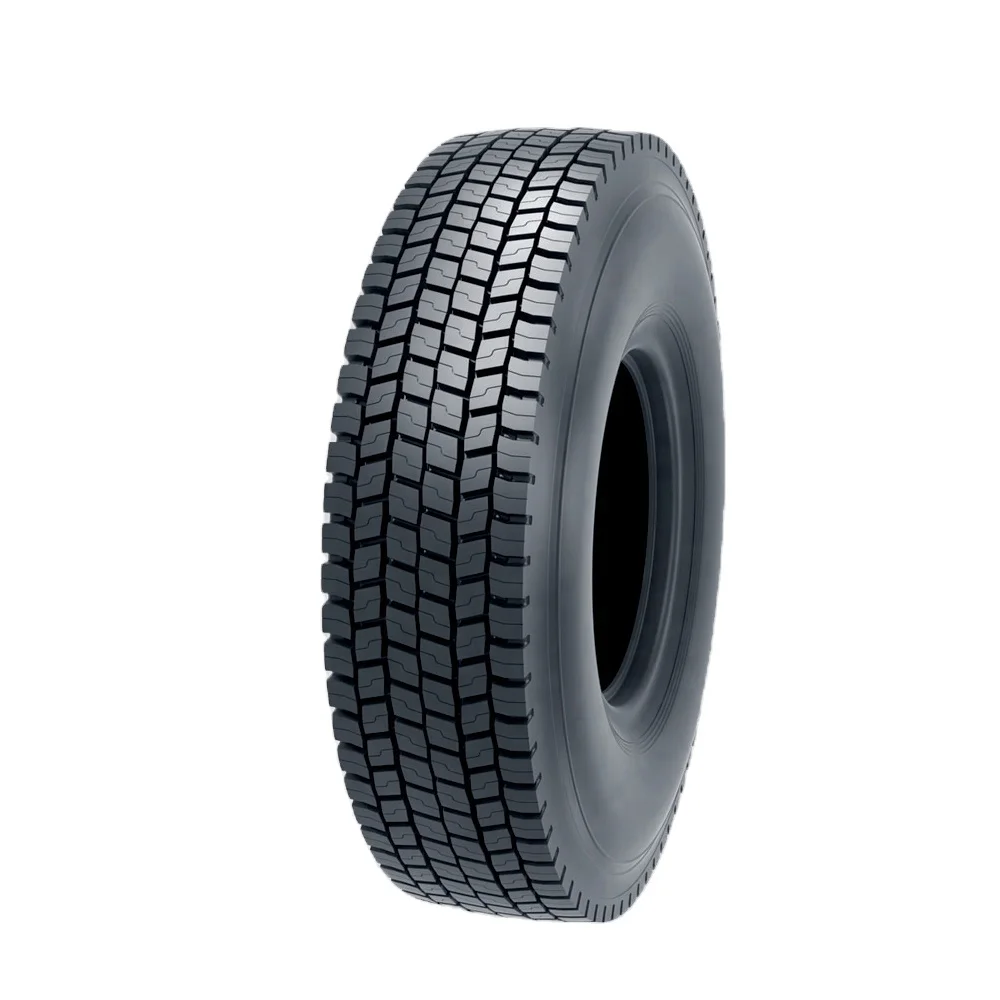 Double Happiness Tires Dr938 11r22.5 - Buy Double Happiness Tires  Dr938,11r22.5,Dr938 Product on Alibaba.com