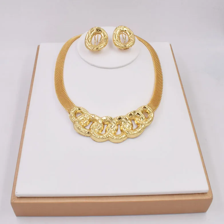 Factory Price Exquisite Polishing 24k 