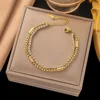 oro 7