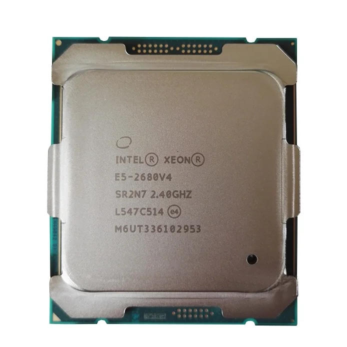 Xeon 2690 v4. Процессор Intel Xeon e5-2690v4 Broadwell-Ep. Процессор Intel Xeon e5-2690v3 Haswell-Ep. Intel Xeon e5-2620 v4. Intel Xeon e5 2690 v3.