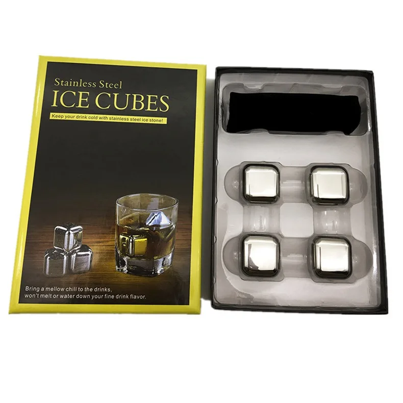 ice cube (9).jpg