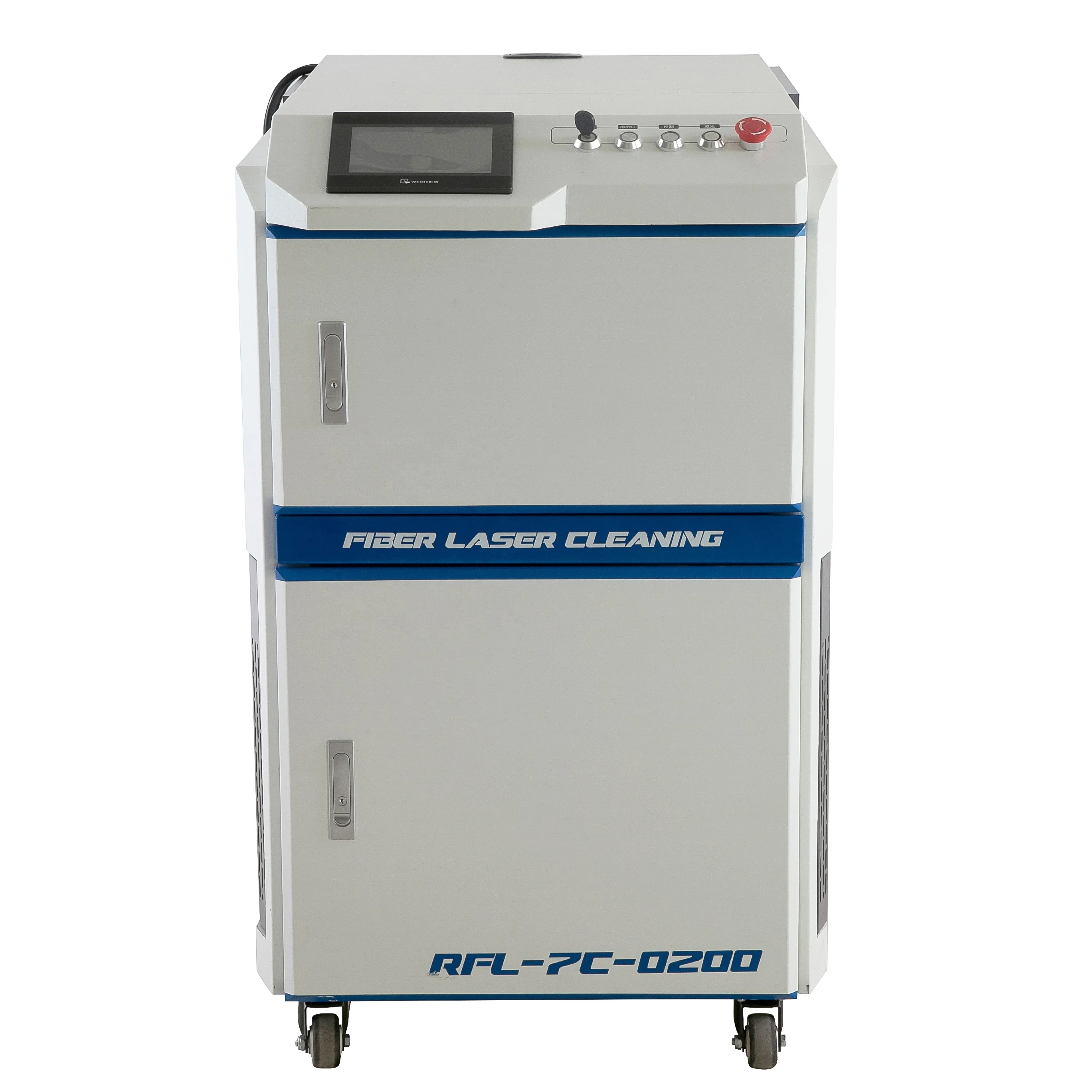 лазер 100 вт оптоволоконный. Laser cleaning machine model mrj-fl-c 60d. лазерный удалитель ржавчины. аппарат лазерной очистки металла cl1000. лазерный аппарат cleanlaser cl1000.