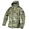 Couleur camouflage vert