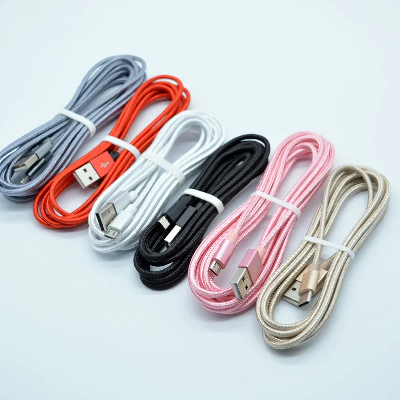 for iPhone Charger (1).jpg