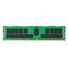 48 GB