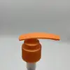 Arancione
