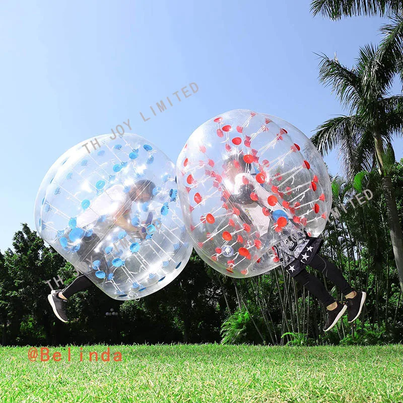 送料無料 1 5メートサッカールインフレータブルバンパーボール人間ボールバブルサッカーバブルボール販売のため Buy インフレータブルバンパー 人間バブルボール 子供のボディゾーブ ボディバンパーボール 大人バンパーボール Product On Alibaba Com