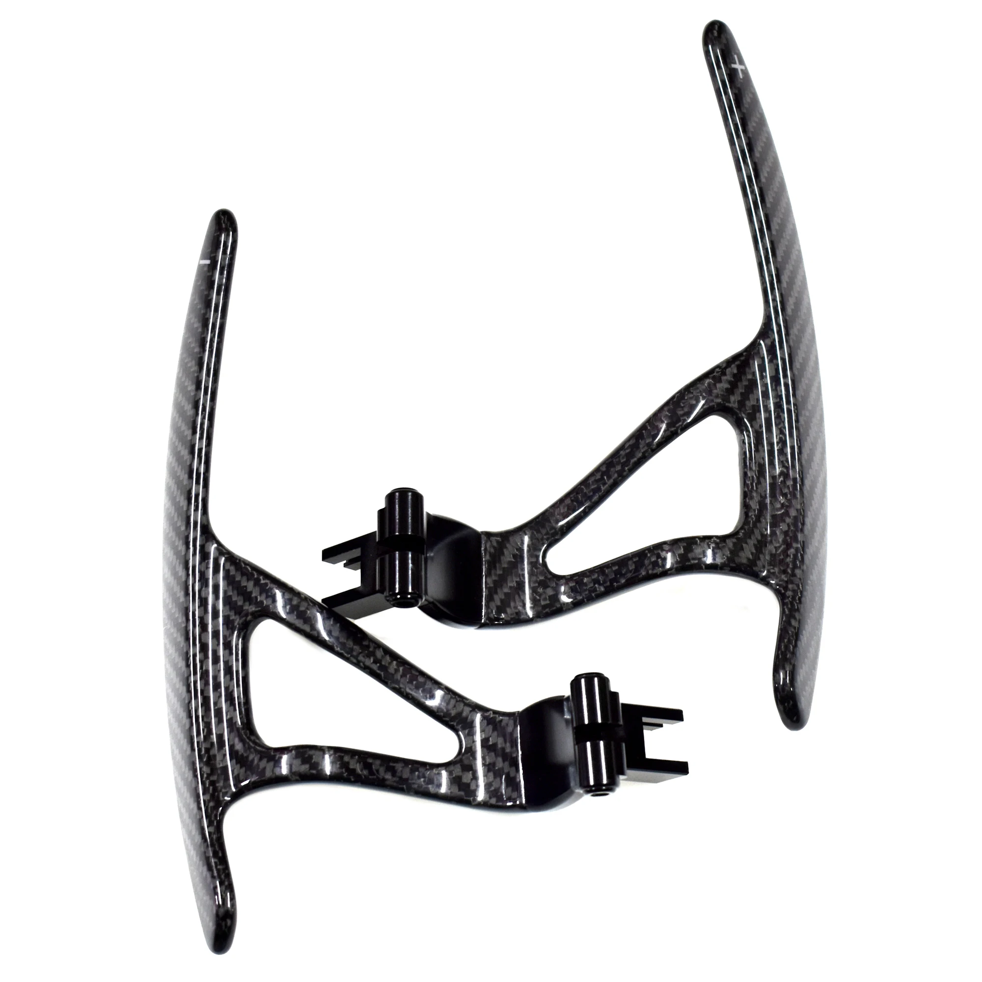 R35GT-R 07〜15モデル　追従パドル　JURATEC 美品　フルSET R35GT-R 07〜15モデル 追従パドル JURATEC 美品 フルSET - メルカリ