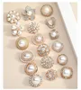 Boutons personnalisés