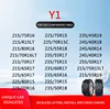 Y1