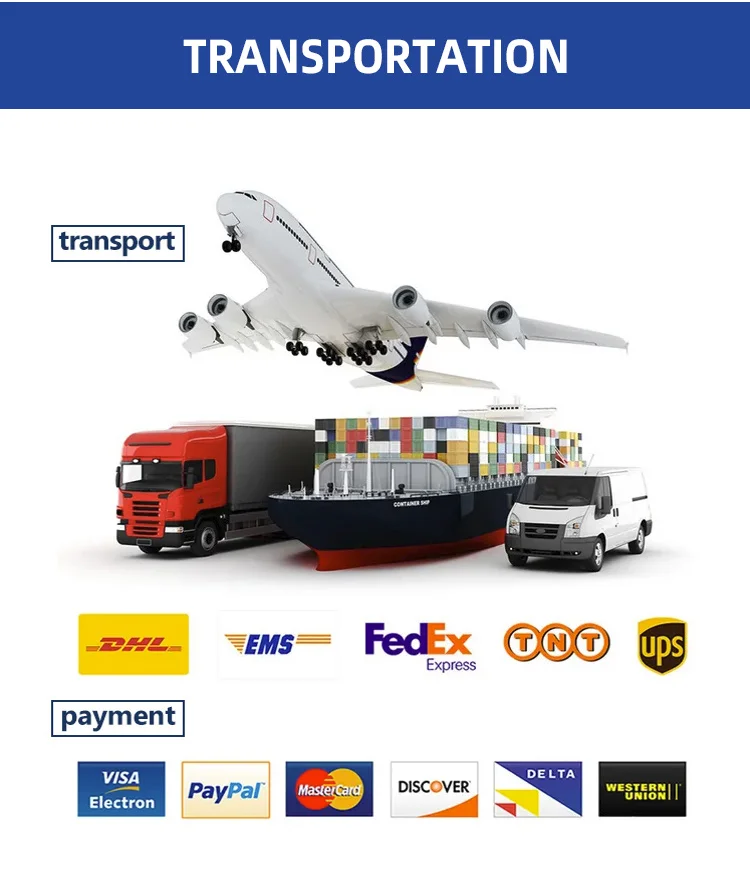 Hot Selling Natural Organic Hair Care Products Custom Hair Growth Oil Batana Oil for Hair Growth