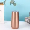 Matte gold