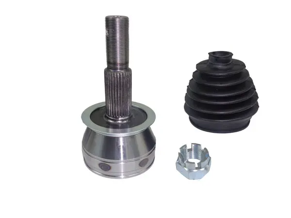 Высокое качество MT-035A43 наружный шарнир равных угловых скоростей в 23X57X25 MR528569; MR953583 используется для Защитные чехлы для сидений, сшитые специально для MITSUBISHI LANCER CEDIA CS 2000-2003 MT-038A43 вне