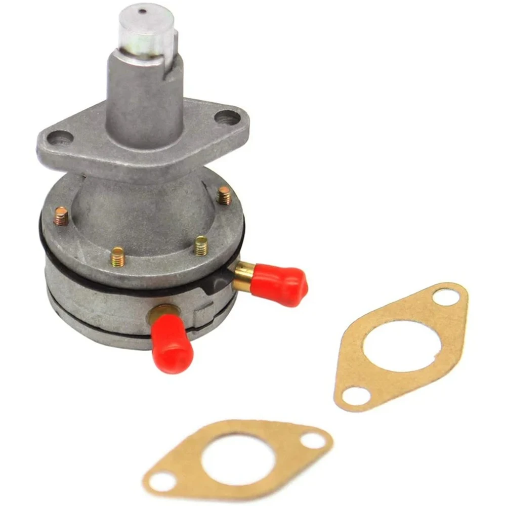IZUMI Fuel Pump 6666850 for Kubota B1550 B1750 B2150 M4030 M4950 M5030 Factory Price Engine Parts