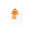 manzana 1